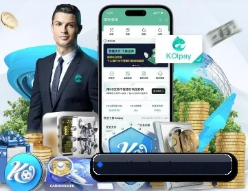 天博体育网页版 APP 深度功能